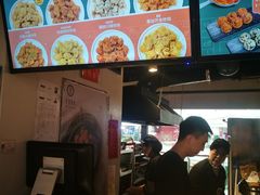 -高新活力汇Vitality