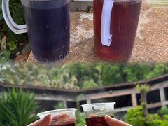 -韶关经律论国际酒店温泉