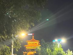 -解放阁