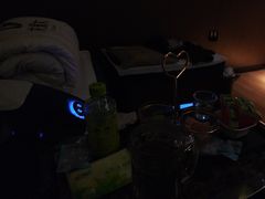 -大桶大足浴(浦三路店)