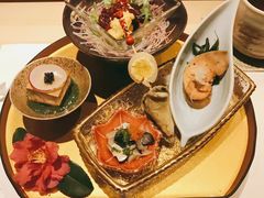 -鮨一日本料理旗舰店(总店)