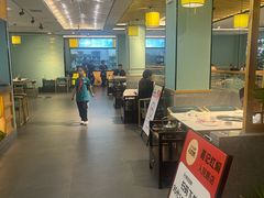 -葛记红焖羊肉(人民路店)