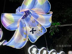 -广州西关永庆坊旅游区