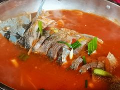 -苗湘食府(十年店)