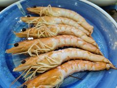 -樾餐厅泰式海鲜火锅(民歌湖店)