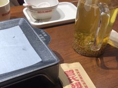 -管氏翅吧(护国寺店)