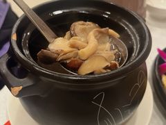 -庐州太太(南七里店)