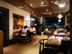 -管氏翅吧(国展店)
