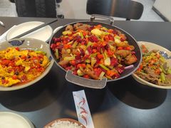 -潇湘阁(望京SOHO店)