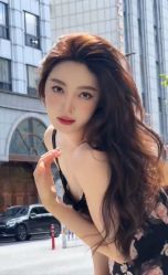 -私人定制 Hair Salon