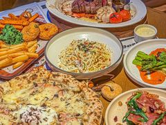 -Grande A'moo(上海万象城店)