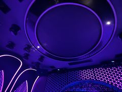 -星聚会KTV(中关村领展购物广场店)