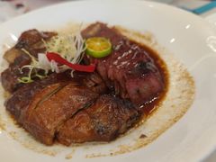 -渔旺喜宴(银座店)