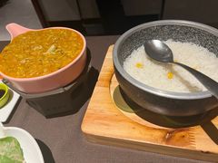 -蟹榭·莳鲜(虹桥高岛屋店)