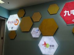 -新荟城(望京店)