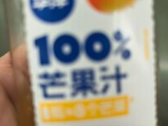 -淮扬韵(凤八市政府店)