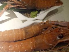 -赤坂亭M9和牛烧肉·日料398放题(万达店)