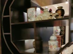 -无名居(农展馆店)