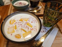 -春风·有糖(崇宁路店)