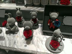 -ROSEONLY诺誓(青岛万象城店)