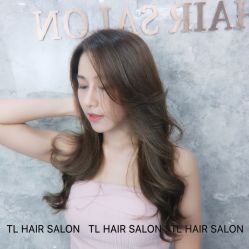 -Style HAIR