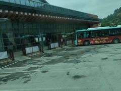 -韶山毛泽东同志故居