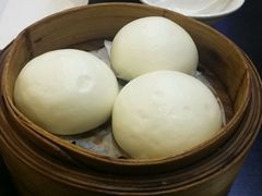 android_upload_pic-添运来(茶园奥园广场店)
