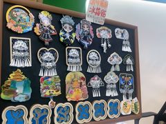 -贵阳龙洞堡国际机场-T2航站楼