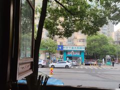 -易裕和·长沙米粉(友谊路店)