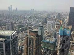 -云中小雅
