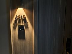 -瑞阁温泉酒店温泉中心