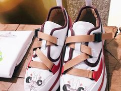 -Chloe(北京SKP一店)