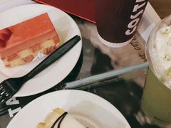 -COSTA COFFEE(静安嘉里中心店)