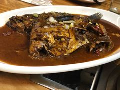 -东海章鱼馆(恒瑞街店)