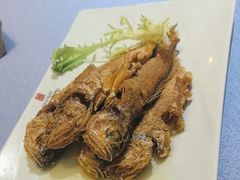 -和满堂·经典本帮菜(川沙古镇店)