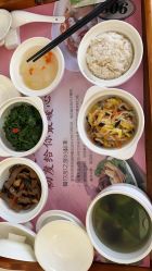 -初度润生园·独栋别墅月子中心(昆山店)