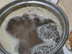 -雍和会海鲜姿造自助(湖东路店)