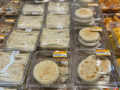 -果蔬好生活超市(东湖店)