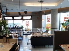 -必胜客(漕宝路店)