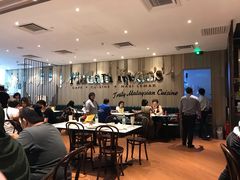 -关夫人餐厅(阳光广场店)