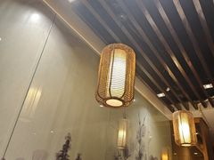 -东方饺子王(工农大路店)