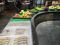 -徐记海鲜(大明宫|北二环店)