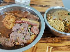 -胖子水煮(铁路三村无任何分店)