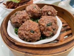 -名盈轩酒家(新一城店)