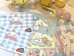 -上海公共交通卡服务中心(九江路营业部)