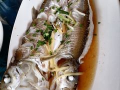 -听风阁农家私房菜茶楼(龙坞店)