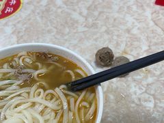 -华威达牛庄(黄埔大道西店)