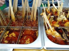 -魏家便利(小南门店)