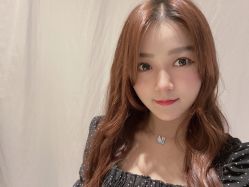 -罗亚帝造型