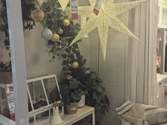 -宜家家居(高新商场店)